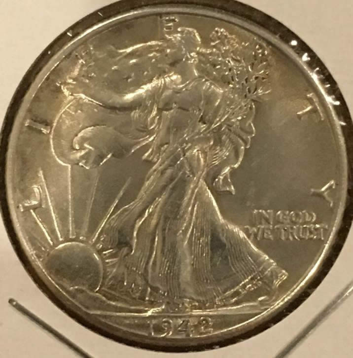 1942-Walking-Liberty-Half
